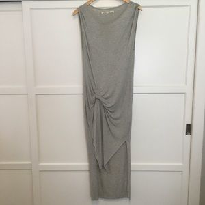 All Saints Riviera Dress